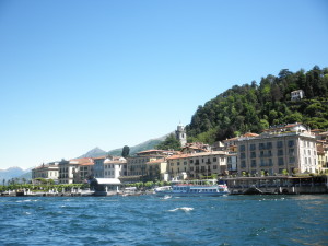 Bellagio2